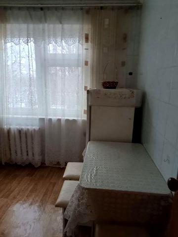 Здам 2 кім.кв-ру,м.Індустріальна,Восточний,вул.Миру