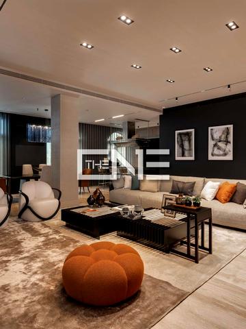 Новоселицька вул., 10