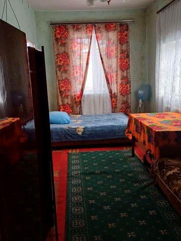 Продається будинок