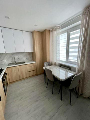 Оренда 1 кімнатної, вул. Миру, Івано-Франківськ! Перша здача!