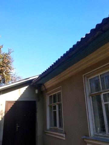 Продаж 1 поверхового будинку в м. Шумськ