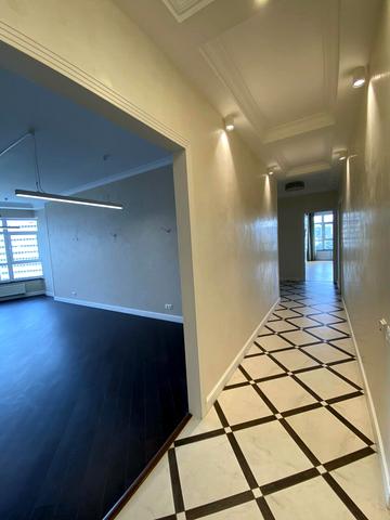 Кловський узвіз (Кловський), 7