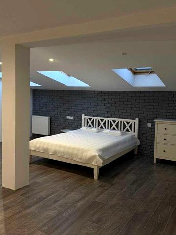 Оренда квартири с.Солонка ( Львів )