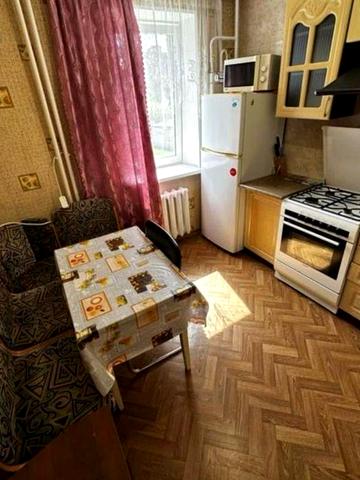 1-К Институт связи, с 12.02 Свободная