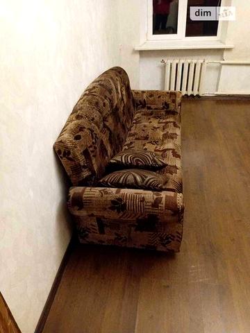 Продаж 2к Квартира Трінклера провулок