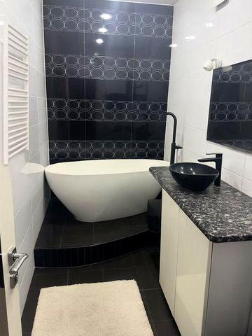 Здам однокімнатну квартиру