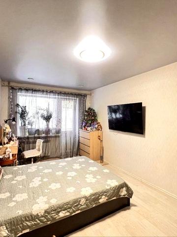 Новый! Продам 2-к квартиру с ремонтом р-н Калиновая, Софьи Ковалевской