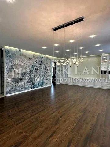 Шолуденко Повітрофлотський квартал 3 кімнати ремонт Шевченківський ЖК Повітрофлотський квартал