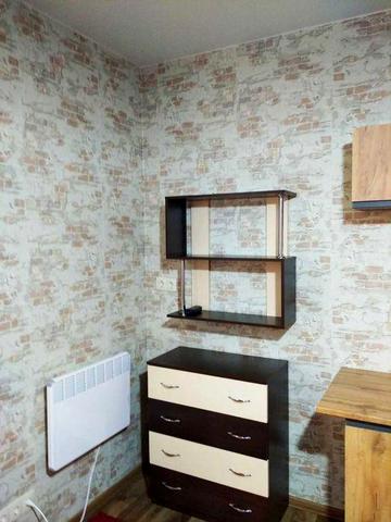 Продаж смарт квартири біля ТЦ Республіка від Власника ЖК Манчестер