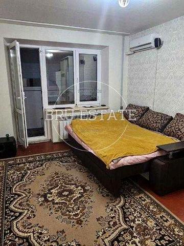 Продам 1к 43м, Сосницька 10 Дарниця, метро Лівобережна 15 хв