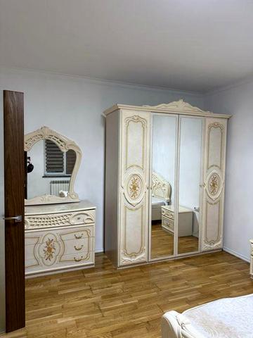 Оренда 1 кімнатної квартири Парк Шевченка