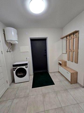 Оренда квартири Вишневе