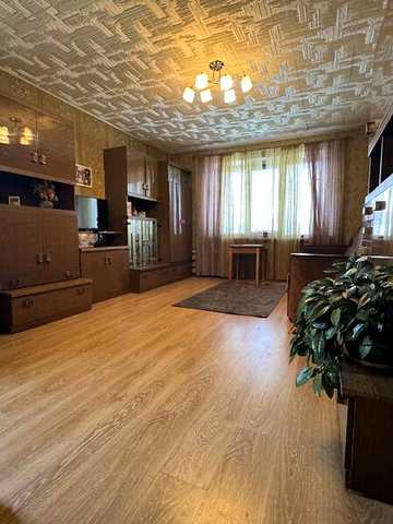 Продаж 2к Квартира Коробова вулиця