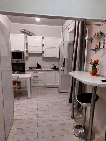 Сдам 1к квартиру Приморская 5