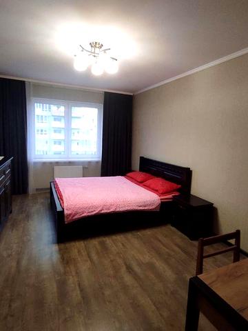 Новобудова! Генератор! Оренда 1 кім квартири вул Донця 2б, м Шулявська