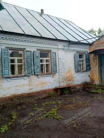 Окремий будинок в Ковалівці по низькій ціні!