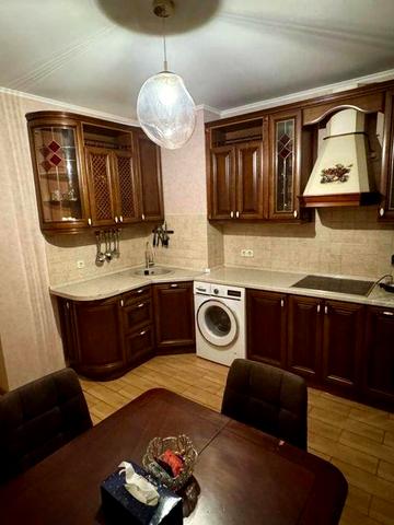 Велика роздільна 1к ЖК Аквапарк Шумського Березняки Тельбін Лівий бере