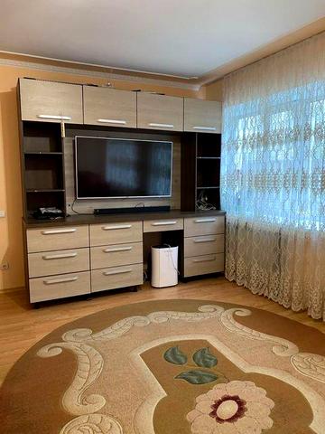 Продам кварртиру