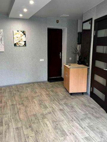 Здам однокімнатну квартиру р-н Автовокзал