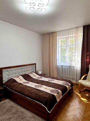 Продам будинок у м. Горохів Волинської обл.