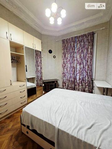 Продаж 3к Квартира Європейська вулиця