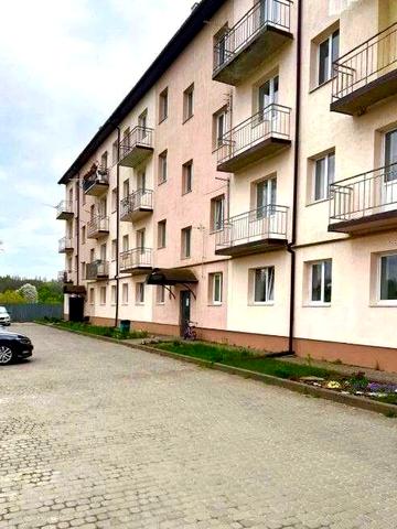 Продаж 2кімн.кв Львівська обл, Стриський р-н, смт Липівка