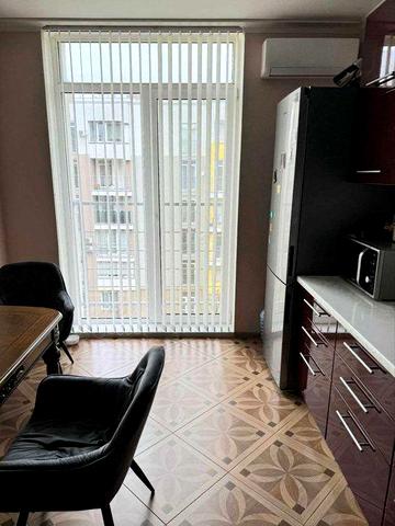 Продаж 2кімнатної квартири. Васильків. Сучасний ремонт техніка 5/6 пов ЖК Столичний