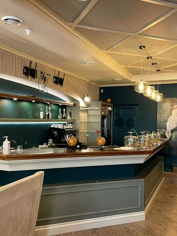 Івана Сірка вул. (Демяна Коротченка), 7/2