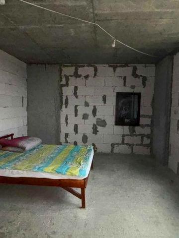 Продаж, двокімнатна квартира, ЖК Irpin city, кладовка в подарунок ЖК NEW YORK