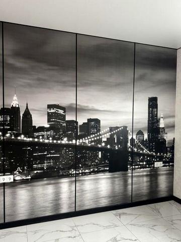 Продам стильний новий з ремонтом  будинок/таунхаус