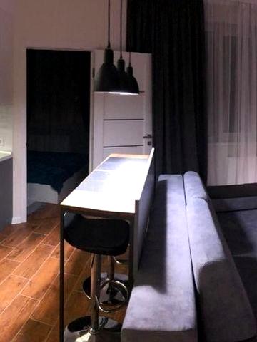 Сдам 1 комнатную квартиру в ЖК Золотая Эра