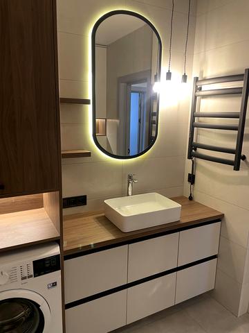 Глибочицька вул., 13