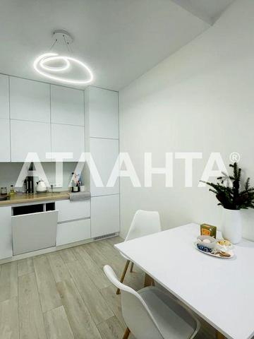 Продаж квартири з терасою! Престижна локація, новобуд, Львів! ЖК Паркові Вежі