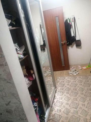 Продам 1 кімнатну квартиру