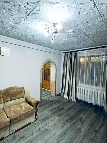 Здається в оренду будинок