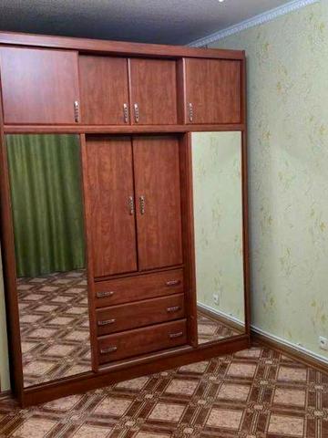 Продам 3комн. с индивидуальным отоплением г.Златополь, Харьков обл