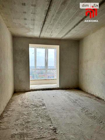 Продаж 2к Квартира Українських Декабристів вулиця ЖК Юбилейный