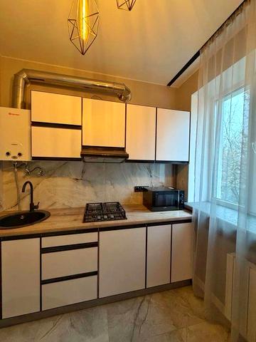 Оренда 2х. Квартири