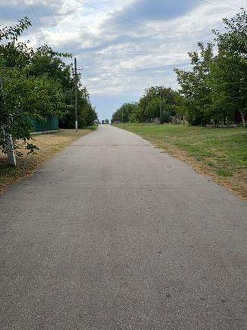 Продам   будинок