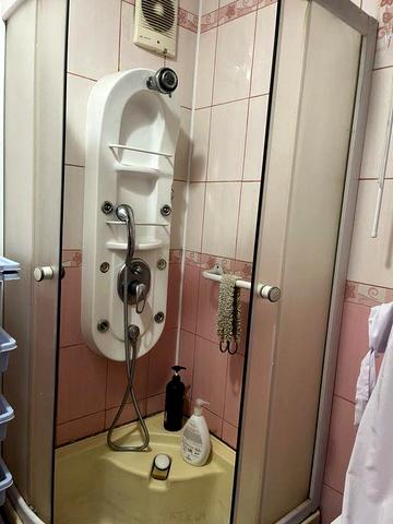 1к вул.Довга, центр