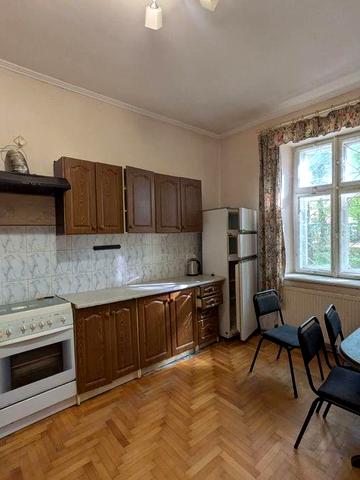 3к вул.Галицька, і/о