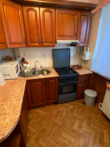 Продаж 2-кімн. квартири вул. 50-ти річчя УПА м.Моршин