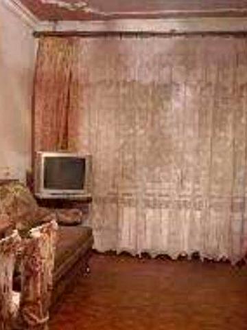 Сдам 1кв.Песочин Надия, м. Холодная Гора 15мин