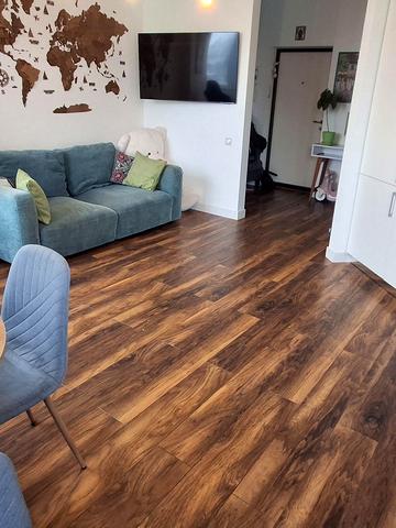 Михайла Донця вул., 2-А