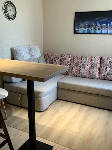 Дніпровська набережна вул., 16-Д