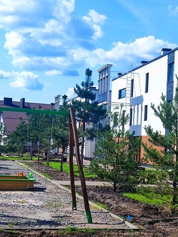 Продаж 2 кімнатноі ЖК Персія