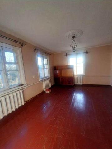 Продаж будинку с.Чмирівка