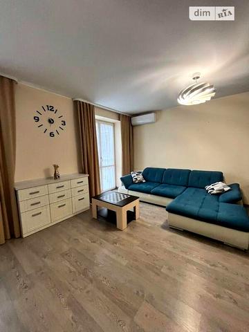 Продаж 3к Квартира Джерельна вулиця ЖК Бельгійське містечко