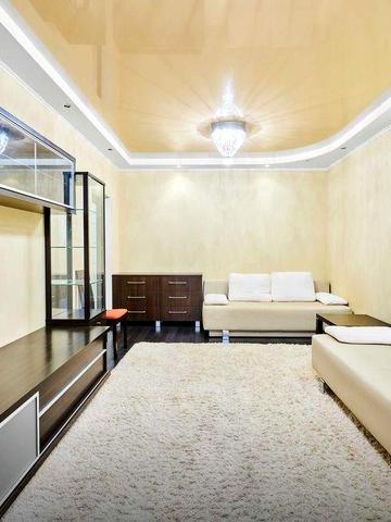 Без % Оренда 1 кім квартири 49 кв.м Соборна 46. Софіївська Борщагівка