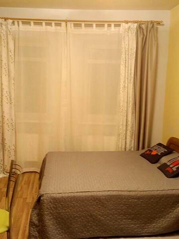 Довгострокова оренда 2к Квартира Незалежності проспект